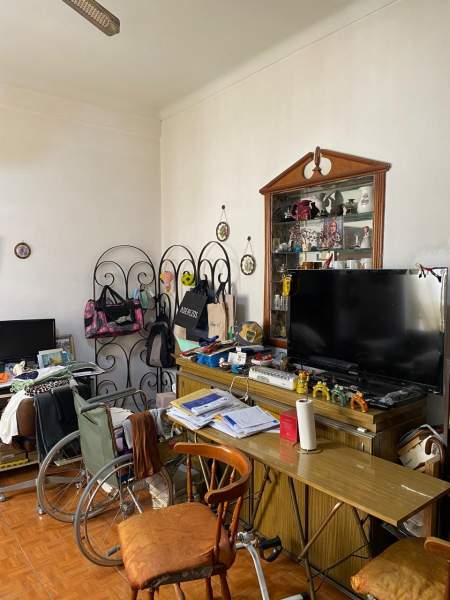 Venta 2 amb. Caballito a metros del Parque Rivadavia — foto 4