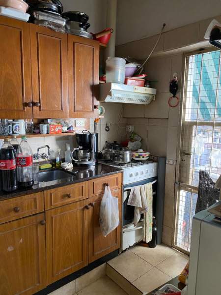 Venta 2 amb. Caballito a metros del Parque Rivadavia — foto 3