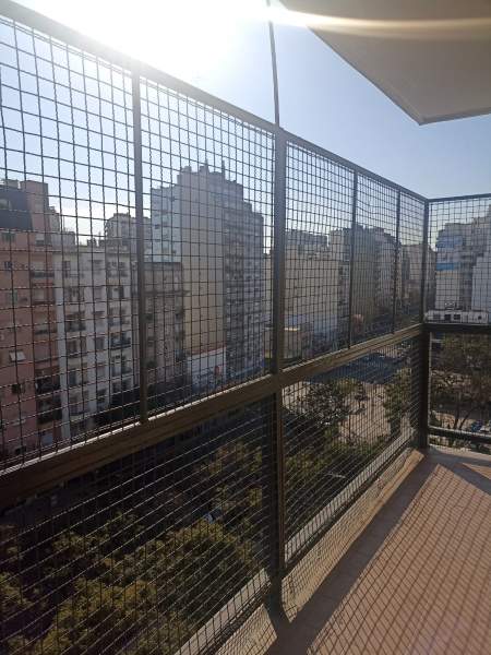 3 Amb Av. Rivadavia 5474