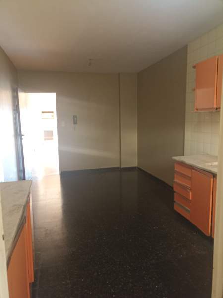 3 Amb Av. Rivadavia 5474 — foto 5