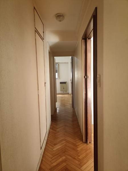 3 Amb Av. Rivadavia 5474 — foto 6