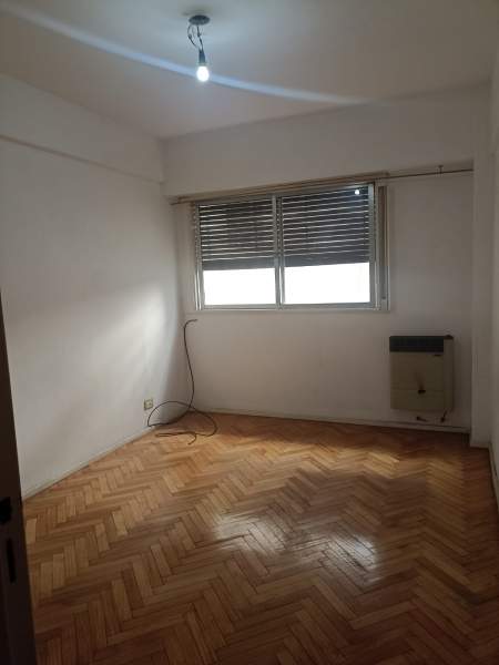 3 Amb Av. Rivadavia 5474 — foto 7