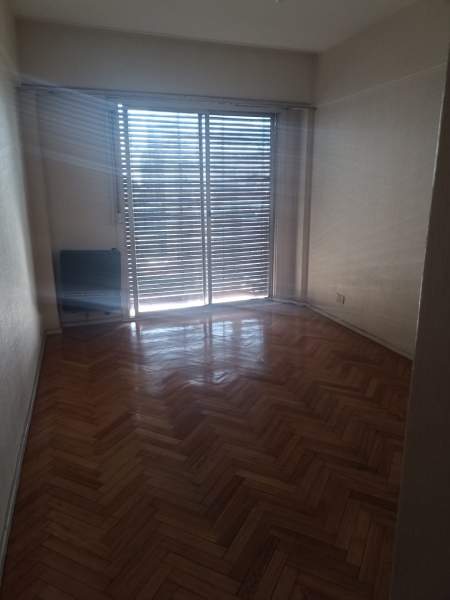 3 Amb Av. Rivadavia 5474 — foto 8