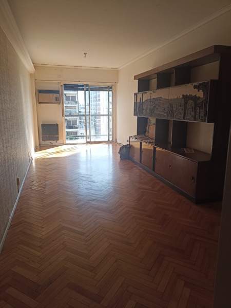 3 Amb Av. Rivadavia 5474 — foto 9