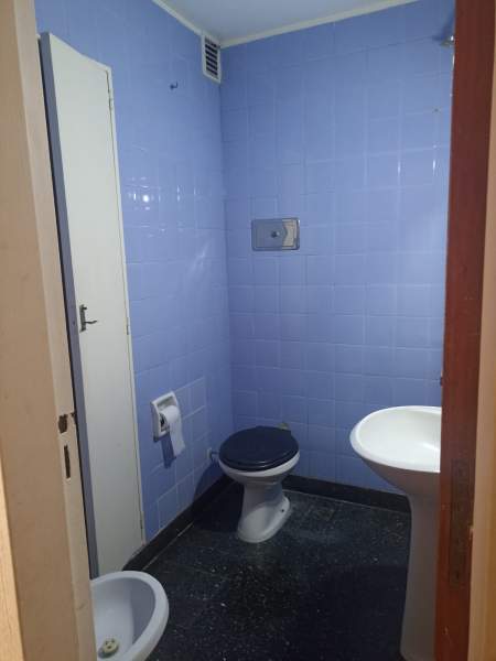 3 Amb Av. Rivadavia 5474 — foto 11