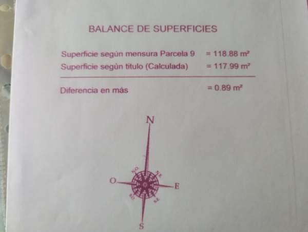 VENTA EDIFICIO 6 pisos, MORENO AL 3200 ALMAGRO, CABA — foto 2