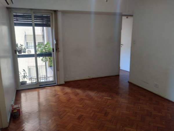 2 ambientes , Caballito — foto 5