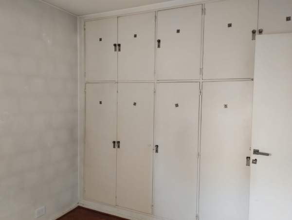 2 ambientes , Caballito — foto 9