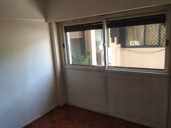 2 ambientes , Caballito — foto 7