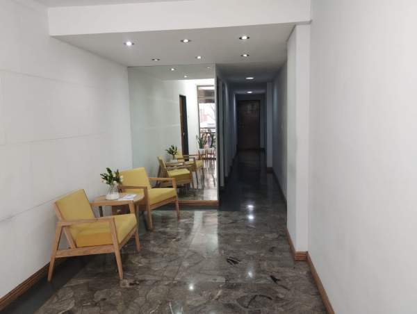 2 ambientes , Caballito — foto 2