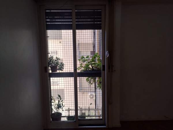 2 ambientes , Caballito — foto 6
