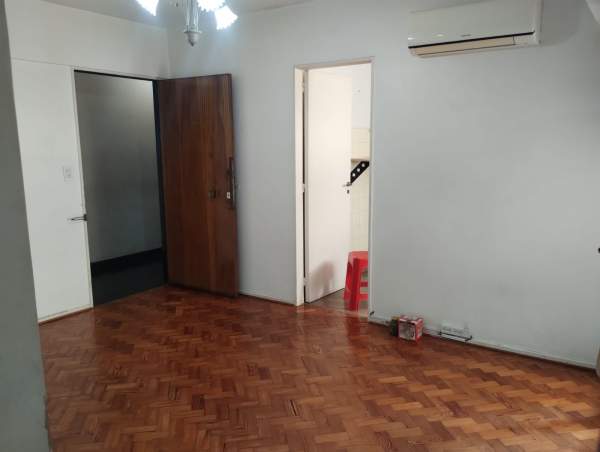 2 ambientes , Caballito — foto 4