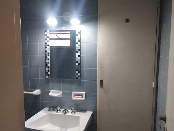 2 ambientes , Caballito — foto 11