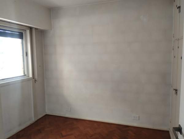 2 ambientes , Caballito — foto 8