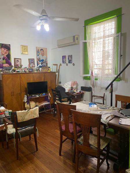 VENTA DEPARTAMENTO 3 AMB 1/2 — foto 5