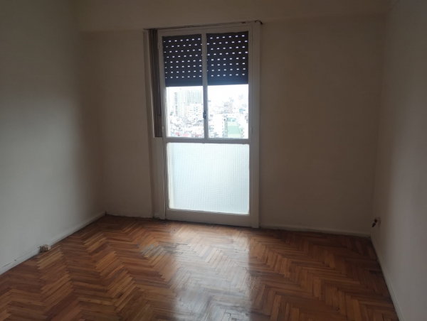 ALQUILER CACHIMAYO 11 PISO 22 "H" — foto 4