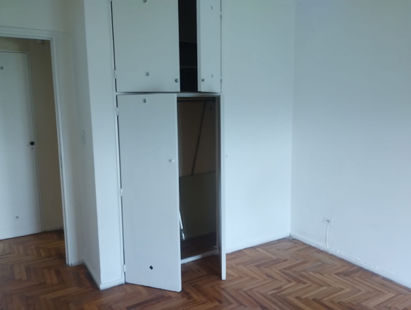 ALQUILER CACHIMAYO 11 PISO 22 "H" — foto 5