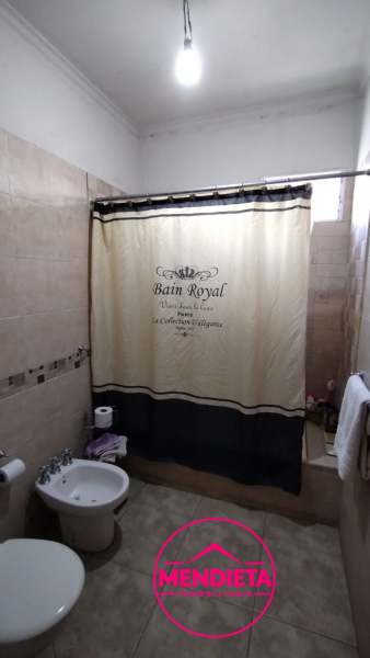 Casa en venta en La Reja — foto 6