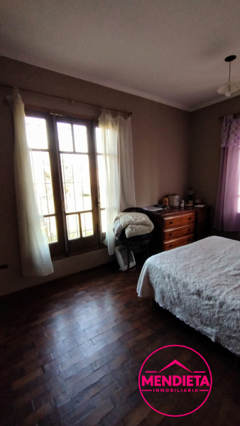 Casa en venta en La Reja — foto 7