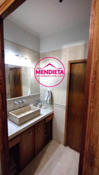 Casa en venta en La Reja — foto 3
