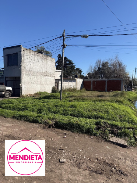 Lote comercial en Ruta km24, Moreno - 1