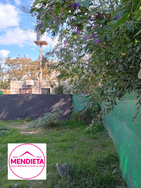 Casa En Venta Excelente Oportunidad De Inversión - 6