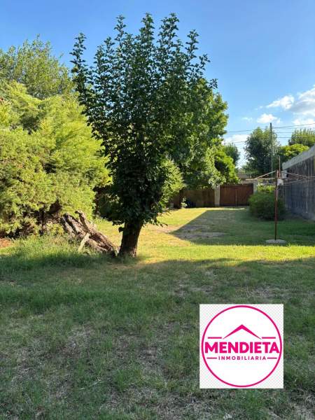 Lote En Venta Oportunidad De Inversión - 5