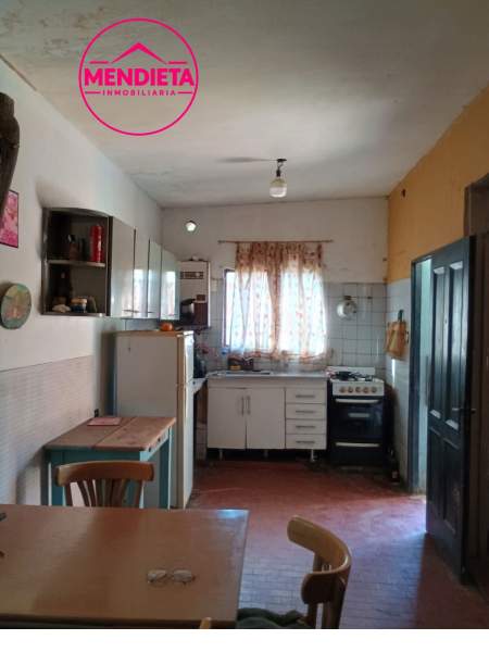 Casa En Venta Excelente Oportunidad De Inversión - 2