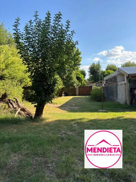 Lote En Venta Oportunidad De Inversión - 3