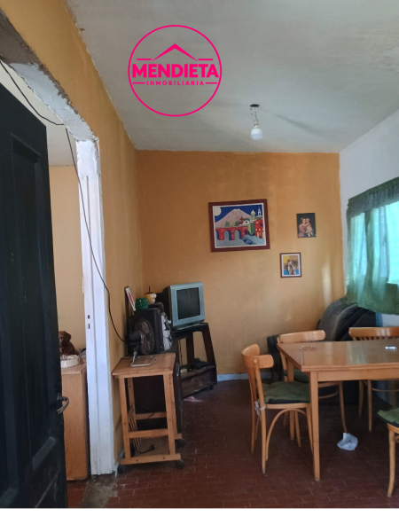 Casa En Venta Excelente Oportunidad De Inversión - 4