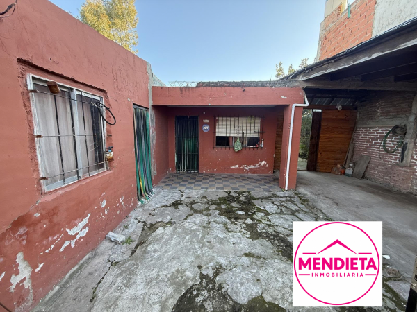 Oportunidad de inversión casas en venta con local — foto 2