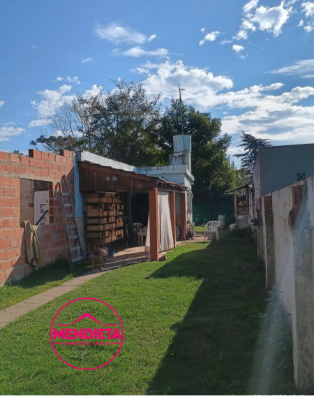 Casa En Venta Excelente Oportunidad De Inversión - 5