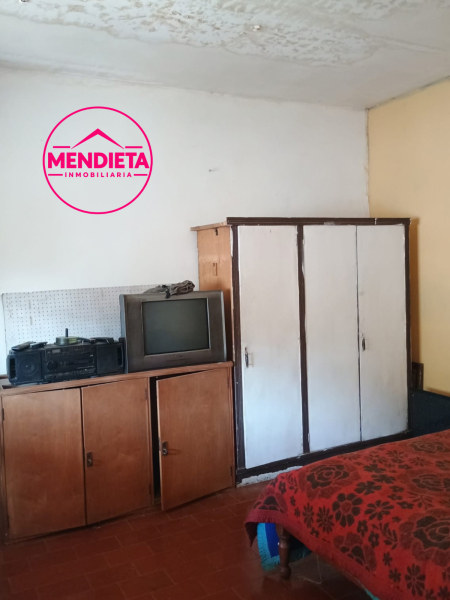 Casa En Venta Excelente Oportunidad De Inversión - 3