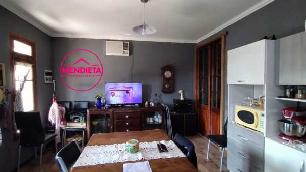 Casa en venta en La Reja — foto 4
