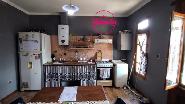 Casa en venta en La Reja — foto 2