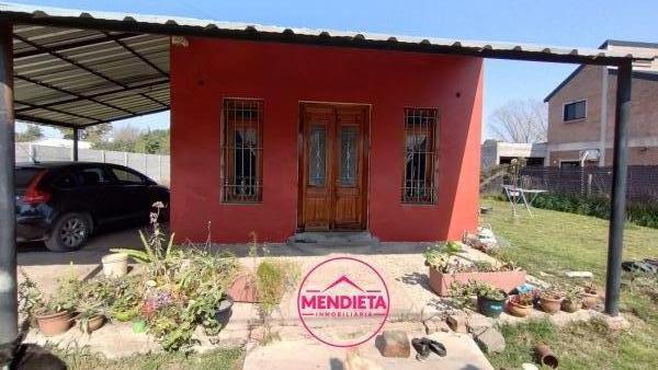 Casa en venta en La Reja - 1
