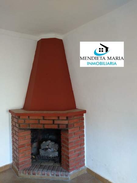 Hermosa Casa en Venta en Moreno — foto 3