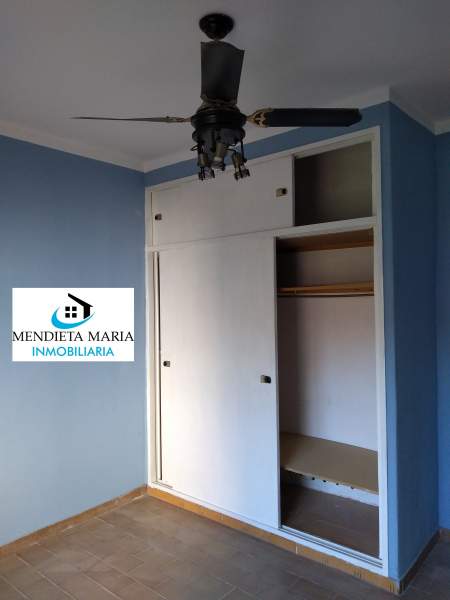 Hermosa Casa en Venta en Moreno — foto 4