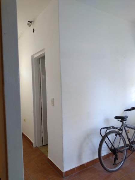 Hermosa Casa en Venta en Moreno — foto 6