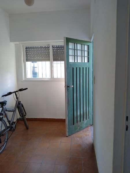 Hermosa Casa en Venta en Moreno — foto 7
