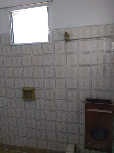 Hermosa Casa en Venta en Moreno — foto 8