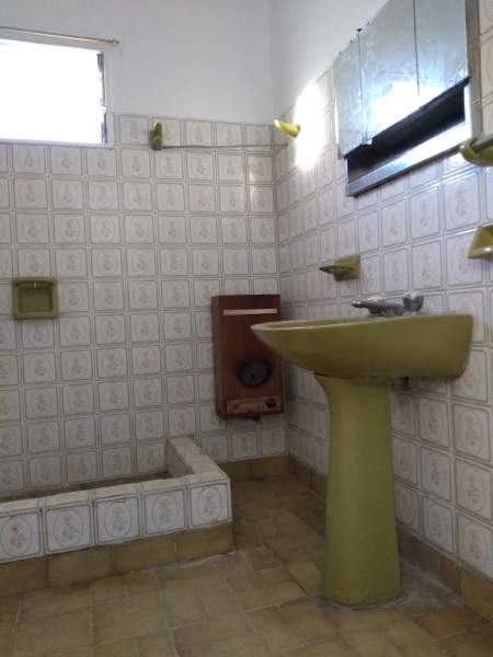 Hermosa Casa en Venta en Moreno — foto 9