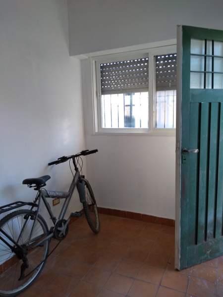 Hermosa Casa en Venta en Moreno — foto 12