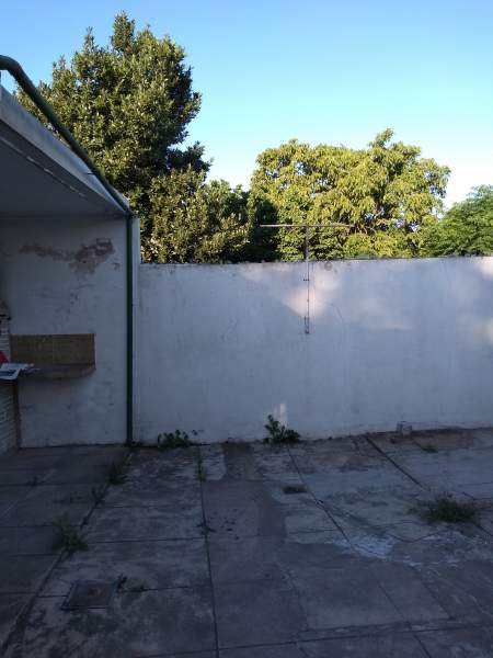 Hermosa Casa en Venta en Moreno — foto 13