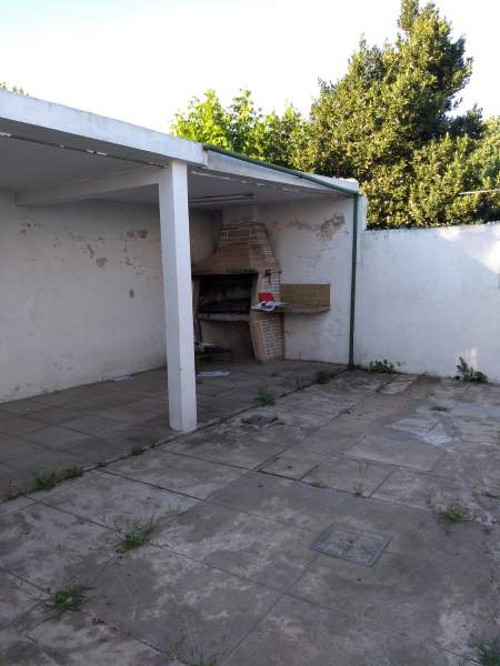 Hermosa Casa en Venta en Moreno — foto 14