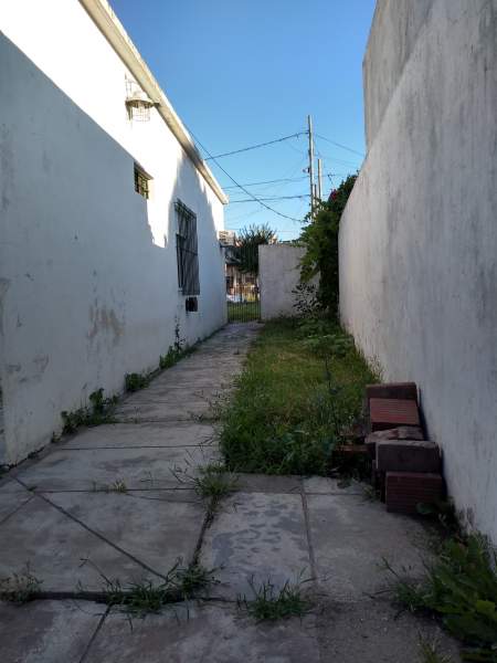 Hermosa Casa en Venta en Moreno — foto 15