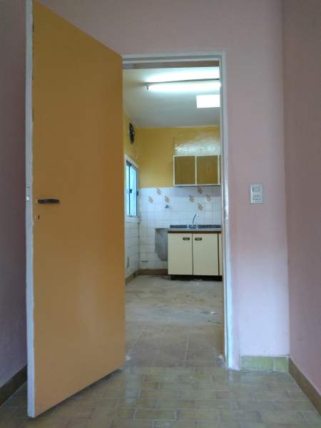 Hermosa Casa en Venta en Moreno — foto 10