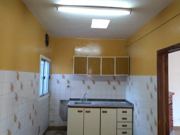 Hermosa Casa en Venta en Moreno — foto 11