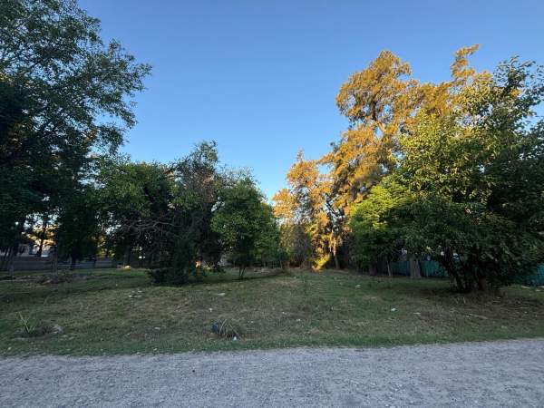 Lotes en Moreno. Conexión Inmediata a la Autopista del Oeste - 5