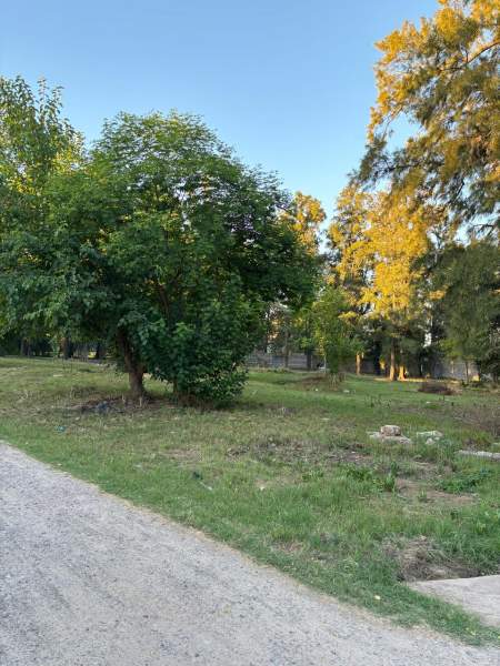 Lotes en Moreno. Conexión Inmediata a la Autopista del Oeste - 6